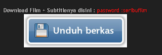 Cara Download Di Seribu Film
