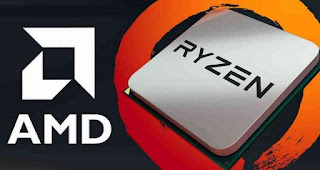 amd-ryzen