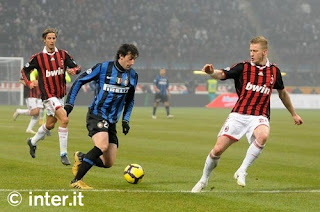 Serie A 