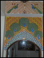 India, Jaipur, Hotel. (2) India, Jaipur, Hotel. (2)