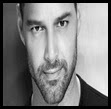 Ricky Martin