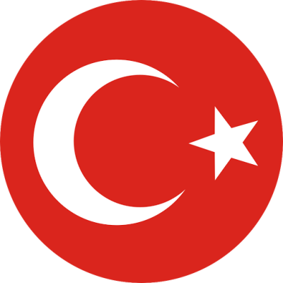 Recent Complete List of Turkey Fixtures and results