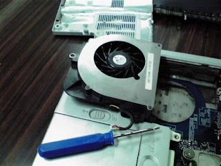 pc parts