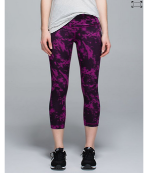 http://www.anrdoezrs.net/links/7680158/type/dlg/http://shop.lululemon.com/?locale=en_CA&sl=CA