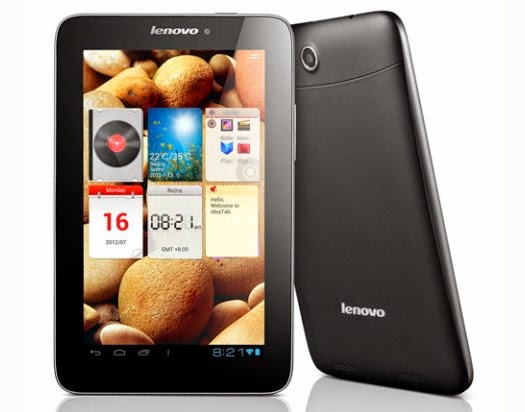 Lenovo A3300 Android 3G  