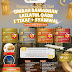 Umroh Ramadhan