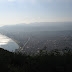 Karadeniz Turu Gün 3 - Ordu, Giresun, Trabzon ve Ayder Yaylası