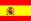 clip_image028