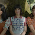 The Archies: A Glimpse into Zoya Akhtar's Musical Extravaganza