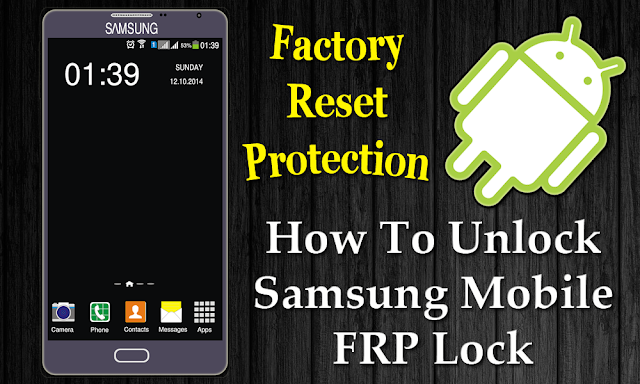 Google Account Bypass Tool FREE Download Samsung FRP Bypass Tool - Google Account Bypass Tool FREE Download