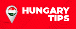 Hungary Tips