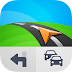 GPS Navigation & Maps Sygic 15.5.4 APK FULL