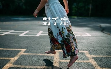 clip_image004