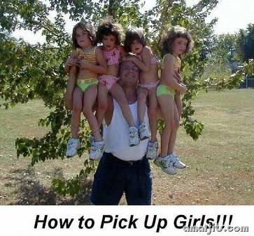 Funny-Pics-amarjits (53)