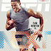 Cam Newtown - ESPN Magazine Cover