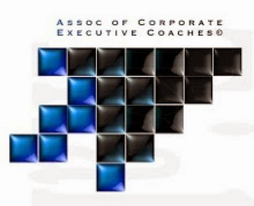 7 Failures Of Leadership And What We Should Learn From Them