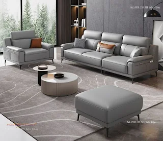 xuong-sofa-luxury-23