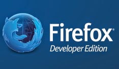 Download Firefox Developer Edition Offline 2015