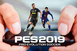 9 Cara Mengatasi PES 2019 Android Tidak Bisa Dibuka dan Penyebabnya