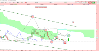 visiomed theorie de dow