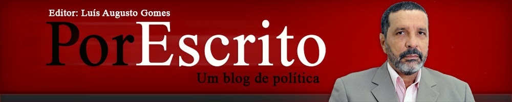 http://www.porescrito.com.br/blog/index.php
