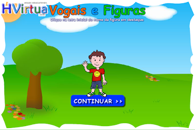 https://jogoseducativos.hvirtua.com.br/vogais-e-figuras/
