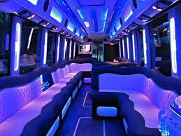nyc-limo