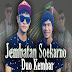 Duo Kembar - Jembatan Soekarno (Single) [iTunes Plus AAC M4A]