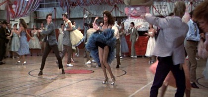 annette_charles_GREASE_AHAGS5142