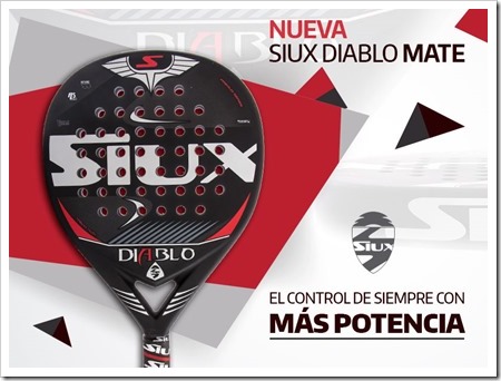 siux-diablo-mate-2018