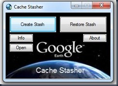 GE_cache_stasher