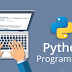 Python