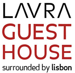 Lavra Guest House