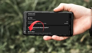 10 kategori YouTube memiliki cpm mahal
