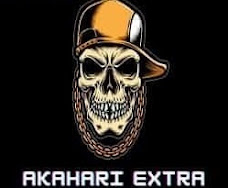 akahari-extra-free-fire-apk-latest-setup-free-download-for-android