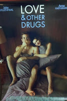 Love and Other Drugs: Sneak Peek