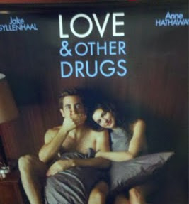 Love and Other Drugs: Sneak Peek