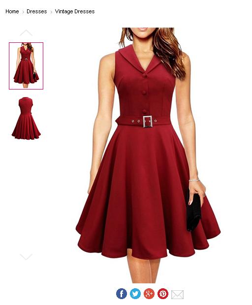 Red Lace Dress Canada - Products On Sale