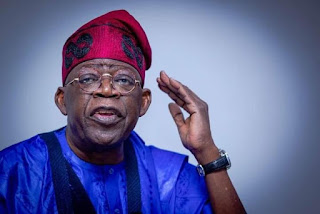 Granting Interviews Not Compulsory, Tinubu Already Talking To Nigerians - Keyamo