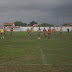 Tubarão treina para jogo de domingo(17),contra o Piauí