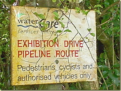 pipeline-sign