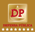 Reglamento Interno sobre las Funciones de las Inspectoras e Inspectores de Defensa Pública, adscritos a la Coordinación de Vigilancia y Disciplina de la Defensa Pública