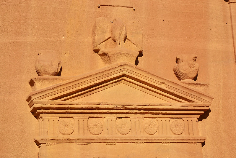 madain saleh; hegra saudi arabia; mada in saleh; mada'in salih; qasr al farid; mada'in saleh inside; madain saleh map; qasr al farid tomb; madain saleh in saudi arabia; madain saleh inside; is madain saleh open?; madain saleh closed; saudi arabia petra; مدائن صالح; petra saudi arabia; cursed architecture;