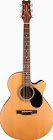 jasmine s34 nex acoustic guitar