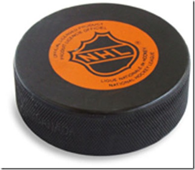 510-hockeypuck