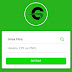 GMAX APP MEU PROVEDOR