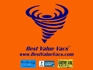 bestvaluevacs