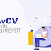 Crea gratis curriculum perfetti con FlowCV