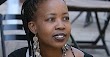 Ntsiki Mazwai’s open letter to black people