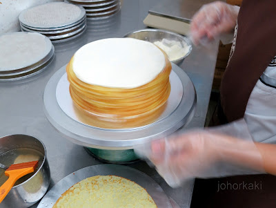 Mille-Crepe-Cakes-Johor-Bahru